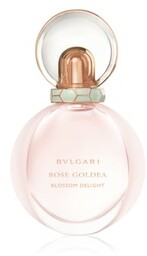 BVLGARI Rose Goldea Blossom Delight Woda toaletowa 50
