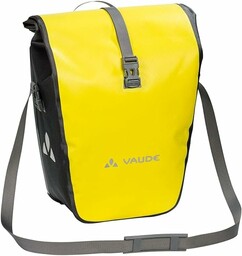 VAUDE Torba na bagażnik rowerowy, pojedyncza, 1 x