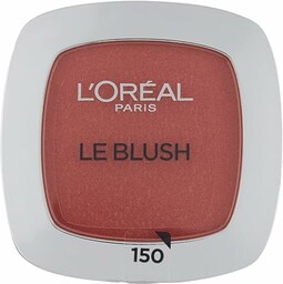 L''Oréal True Match Blush, 150 Candy Cane Pink