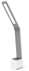 Forever Pure FLB-110 Lampka biurkowa