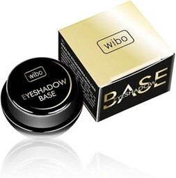 WIBO - Prebase Para Ojos Eyeshadow Base