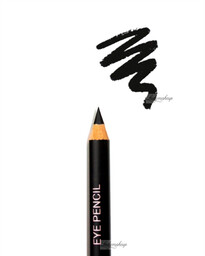 Beautydrugs - Eye Pencil - Kredka do oczu