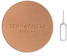 GUERLAIN Terracotta Refill Puder brązujący 8.5 g Nr.