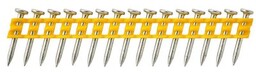 DEWALT Gwoździe budowlane DCN8901040 (1005 szt.)