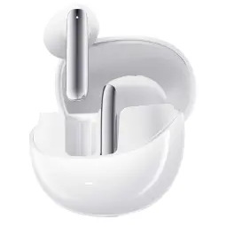 QCY AilyBuds Pro HT10, ANC Douszne Bluetooth 5.3