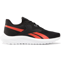 Buty damskie Reebok 100074830 ENERGEN LUX Czarne