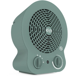 Termowentylator Argo Dori Mint