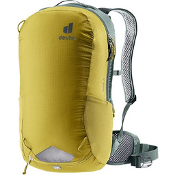 Deuter Plecak rowerowy unisex Race 16