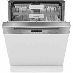 MIELE Zmywarka G 7210 SCi