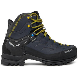 Trekkingi Salewa