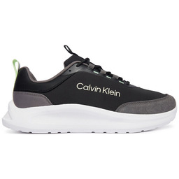 Sneakersy Calvin Klein