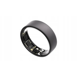 Smartring Ultrahuman Ring Air rozmiar 7 Matowy Szary