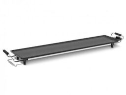 Fritel TY 1897 1980cm2 Grill elektryczny