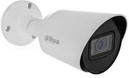 Kamera bullet 8Mpx 4w1 HAC-HFW1800TL-A-0360B Dahua