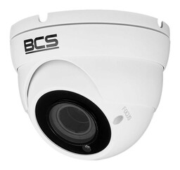 Kamera 4w1 5Mpx BCS-EA45VR4(H2) 3.3-12mm BCS