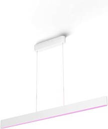 Philips Hue Ensis White and color ambiance Lampa