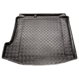 Mata bagażnika do Volkswagen Bora 1998-2005