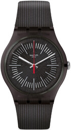 Swatch SUOB178