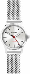 Sekonda 40488