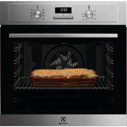 Electrolux Piekarnik EOF3H40X