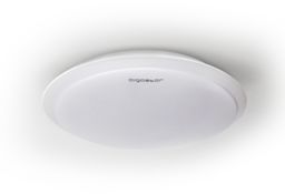 Natynkowy plafon LED CEILING LIGHT09 24W neutralna 4000K