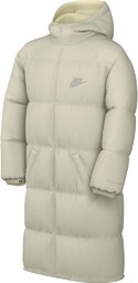 Nike Kurtka dziecięca Therma-fit Ultimate Repel Parka