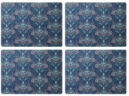 PODKŁADKI KORKOWE NA STÓŁ Art.& Craft - Creative