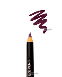 Beautydrugs - Eye Pencil - Kredka do oczu