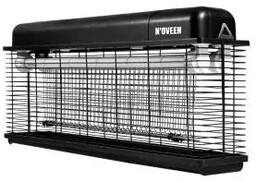 N''oveen IKN45 IPX4 Professional 180m2 Lampa owadobójcza