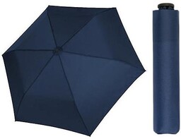 Doppler, Parasol, Minizero 99
