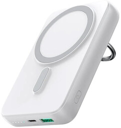 Powerbank bezprzewodowy 10000mAh Joyroom JR-W050 20W MagSafe