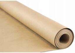 Papier Szary Maskujący Lakierniczy 50G 90Cm X 50M