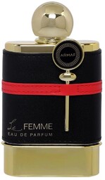 ARMAF Le Femme EDP spray 100ml