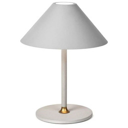 Halo Design - Hygge Portable Lampa Stołowa Light