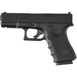 Pistolet ASG Glock 19 gen 4 MOS 6