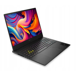 Laptop Hp Omen Transcend 16-u i9-14 64GB 2TB