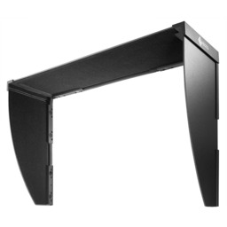 EIZO Hood CH2400 - dodatkowa osłona na ekran