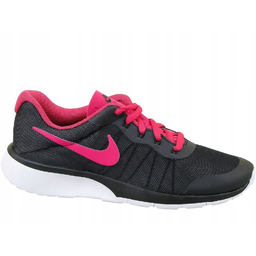 Nike Tanjun Racer Roshe Buty Dziecięce