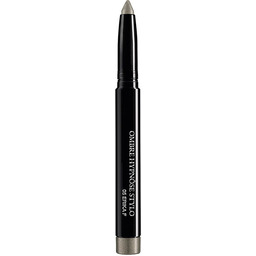 Lancome, Ombre Hypnose Stylo, kremowy cień do powiek