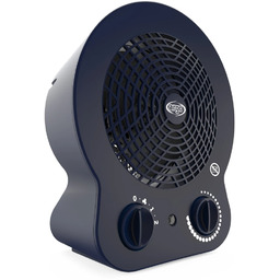 Termowentylator Argo Dori Night