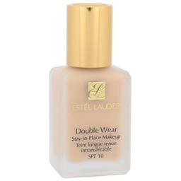 Estée Lauder Double Wear Stay In Place SPF10