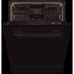 MIELE Zmywarka G 7380 SCVI FF