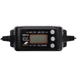YATO Prostownik YT-83033