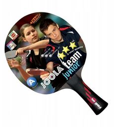 Rakietka do tenisa stołowego Joola Team Junior 52004