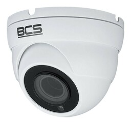 Kamera 4w1 5Mpx BCS-EA55VSR4(H2) 2.8-12mm BCS