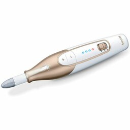 Zestaw do manicure/pedicure BEURER MP 64 Zestaw