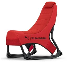 Playseat Puma Active Gaming Seat Gamingowy do 122kg