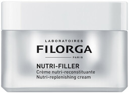 FILORGA Nutri-Filler Cream krem odżywczy 50 ml