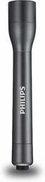 Philips SFL4002T/10 latarka kieszonkowa LED z 2 bateriami