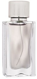 Abercrombie & Fitch First Instinct woda toaletowa 30